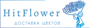Доставка цветов Яр