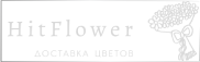 Доставка цветов Яр